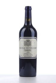 france-bordeaux-wine-feytit-clinet-2004
